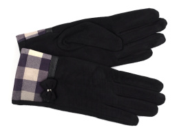 RK-003 Women's Gloves