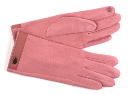 RK-003 Damenhandschuhe