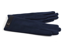 RK-008 Women's Gloves
