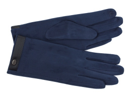 RK-008 Women's Gloves