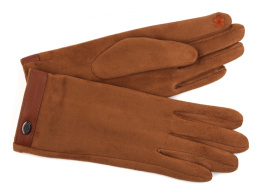 RK-011 Women's Gloves