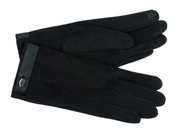 RK-012 Women's Gloves