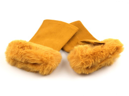 RK-016 Women's Gloves