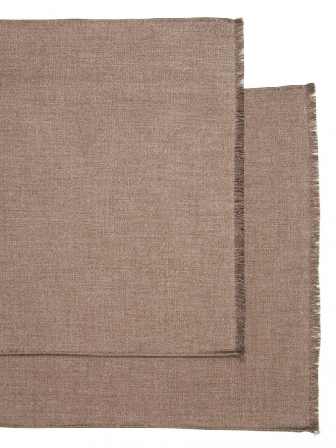 Men's Scarf Elegant-Luma Milanowek Men's Scarf Elegant-Luma Milanowek