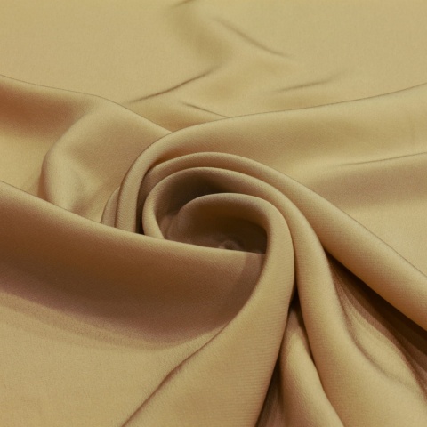 AJK-706 Silk Crepe Scarf, 70x70cm