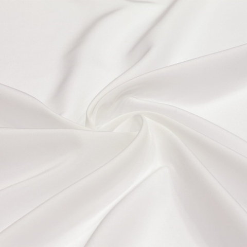 AJK-940 Silk Crepe Scarf, 90x90cm