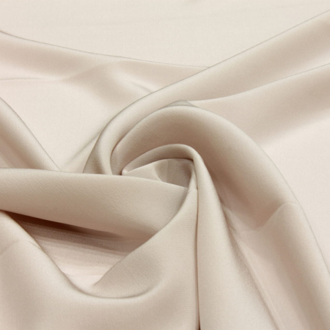 AJK-931 Silk Crepe Scarf, 90x90cm