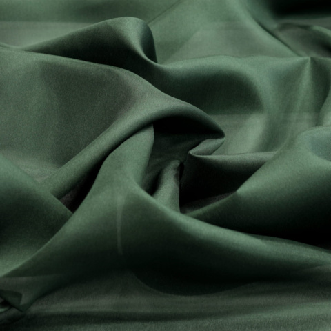SZH-004 One-color Habotai scarf, 200x65 cm