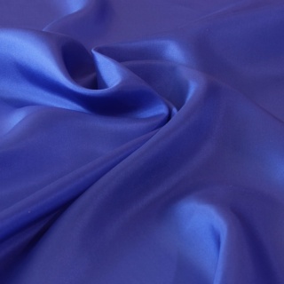 One-color habotai long scarf 200x65 cm SZH-006