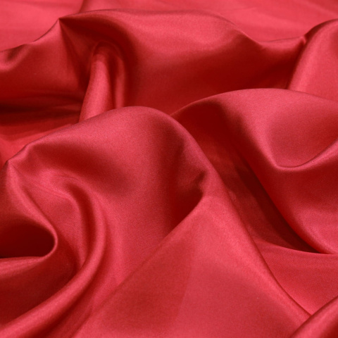 SZH-008 One-color Habotai scarf, 200x65 cm SZH-008 One-color Habotai scarf, 200x65 cm