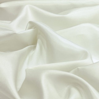 One-color habotai scarf 200x65 cm SZH-010