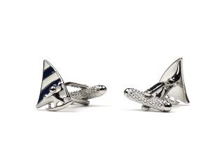 SP-872 Cufflinks