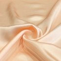 Silk pillowcase 70x80 cm I Luma Milanówek Silk pillowcase 70x80 cm I Luma Milanówek