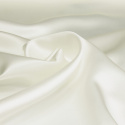 Silk pillowcase 42x42cm I Luma Milanówek