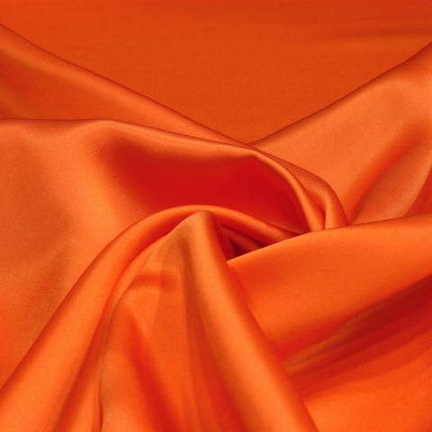Silk pillowcase 40x40cm I Luma Milanówek Silk pillowcase 40x40cm I Luma Milanówek