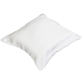 Silk pillowcase 50x60 cm I Luma Milanówek