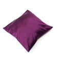 Silk pillowcase 50x60 cm I Luma Milanówek Silk pillowcase 50x60 cm I Luma Milanówek