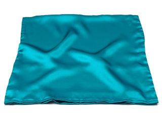 Silk pillowcase 50x60 cm I Luma Milanówek