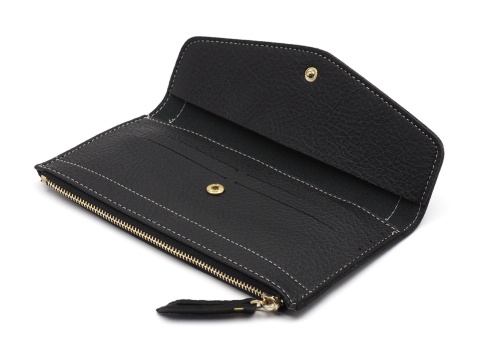 PRT-012 Portfel Damski Luma Milanówek 2