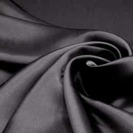 AS7-094 Silk Satin scarf, 70x70cm
