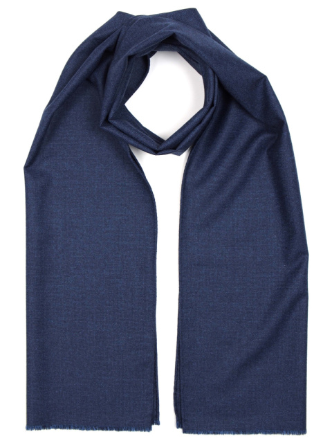 Men's Scarf Elegant-Luma Milanowek Men's Scarf Elegant-Luma Milanowek