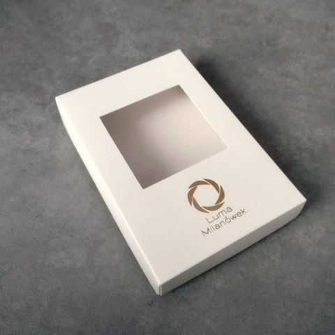 Satin scrunchie scrunchie slim grey