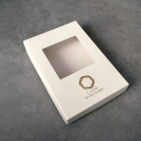 Satin scrunchie scrunchie slim yellow