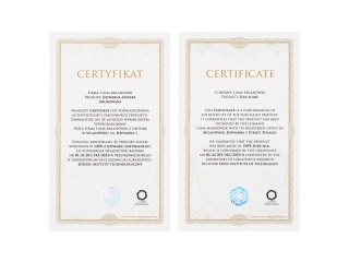 Jedwabna apaszka obraz olejny 68x68cm AD7-060