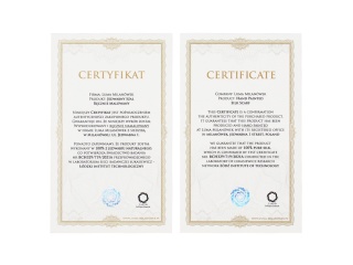 Szal jedwabny, ręcznie malowany, 170x45 cm SZ-100