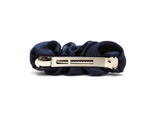 JSPK-01 Silk Hairpin