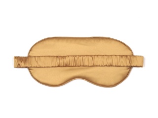 Blindfold for sleeping