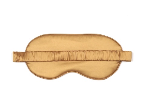 Blindfold for sleeping