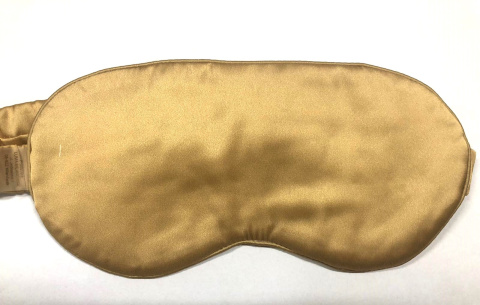 Blindfold for sleeping