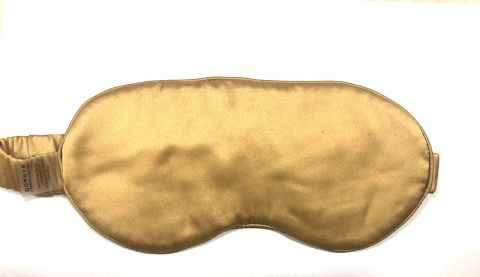 Blindfold for sleeping