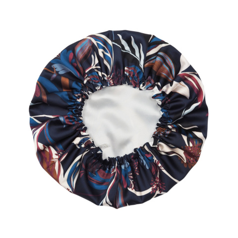 Paris Dusk sleeping cap