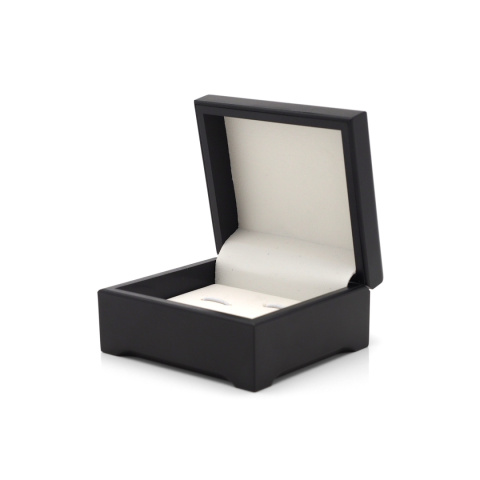 Pudełko na spinki do mankietów