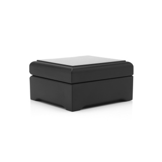 Cufflink box