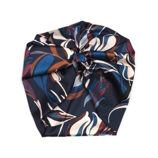 Paris Twilight Hair Turban