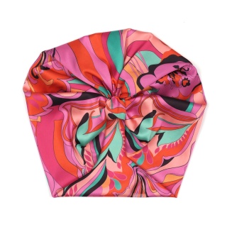 Romantic Aurora Fashion Hair Accessories Set