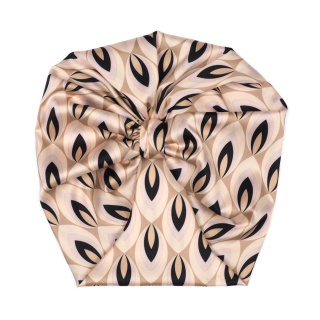 Sensual Feathers Fashion Hair Accessories Set