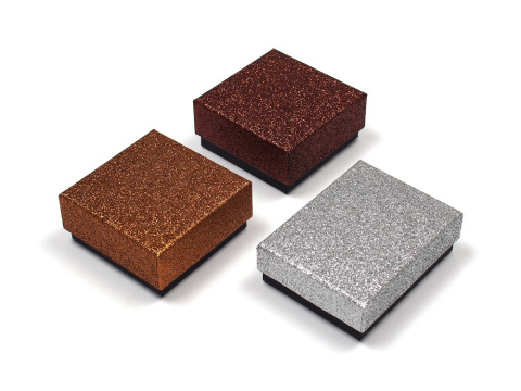 Apaszetka - biżuteria, srebrny pierścień do apaszki z lapis lazuli