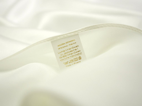 AS7-094 Silk Satin scarf, 70x70cm AS7-038