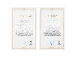 Silk Scarf, Double-Sided, Ancient Greece, 88x88 cm, AD-009