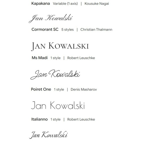 Pióro kulkowe z lapis lazuli złote KPZ-10