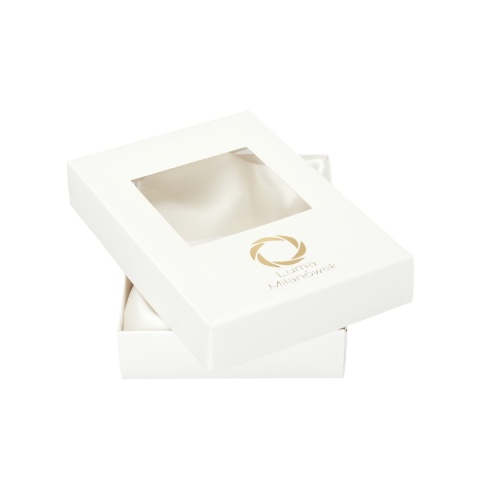 Silk scarf with orange flowers 160x44cm SZ-897