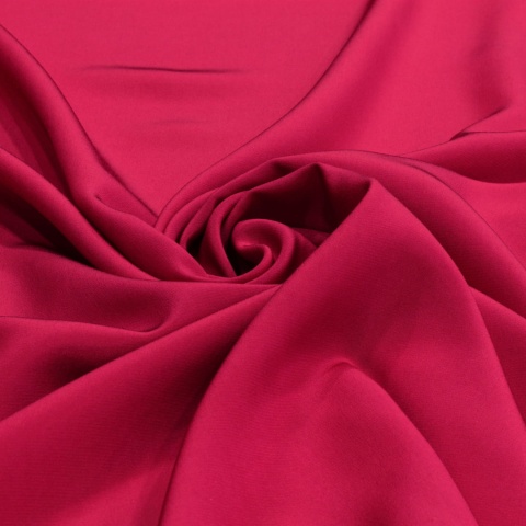 AJK-910 Jedwabny Szal Krepa, 90x90cm (1)