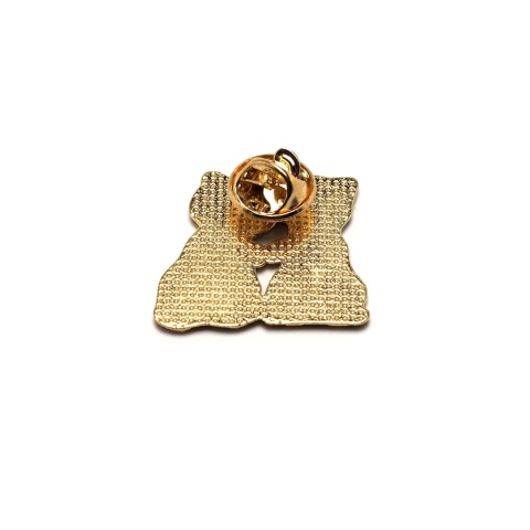 Przypinka do marynarki koty PIN-01