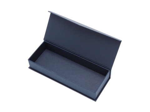 Golden Pen with Light Amber DZ-13