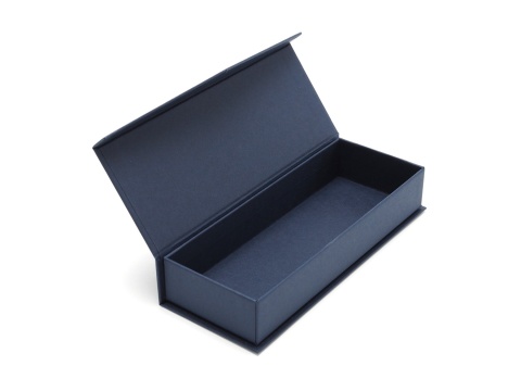 Gold Pen with Amber DZ-12