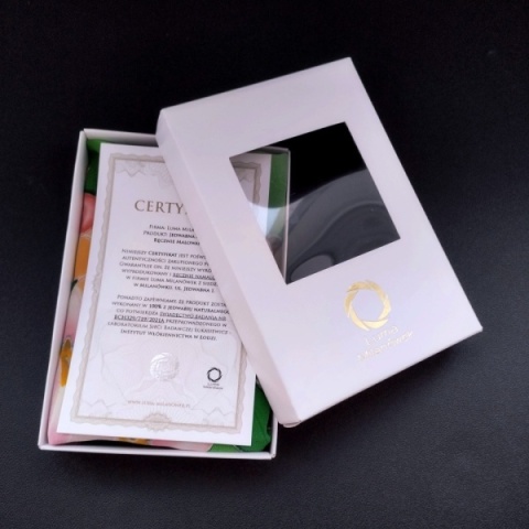 Silk Scarf, Double-Sided, Ancient Greece, 88x88 cm, AD-009